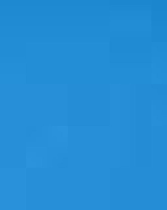 Women's Recycled Polyester Performance Pique Polo