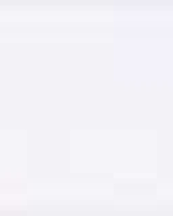 Unisex Garment-Dyed Crewneck Sweatshirt