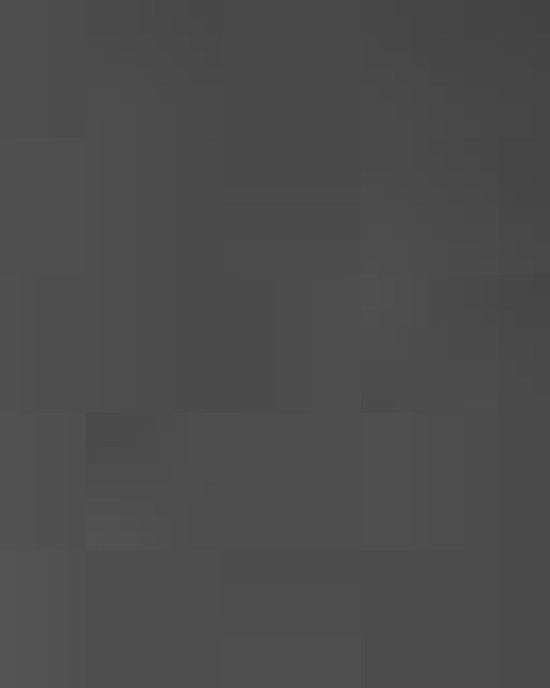 Unisex Garment-Dyed Crewneck Sweatshirt