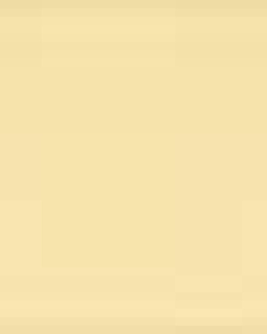 Unisex Garment-Dyed Crewneck Sweatshirt