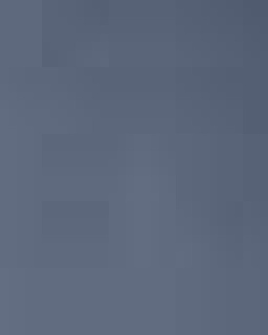 Unisex Garment-Dyed Crewneck Sweatshirt