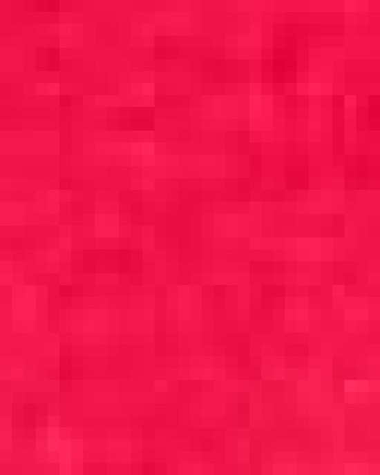 Men's Pinnacle Performance Long Sleeve Piqué Polo with Pocket