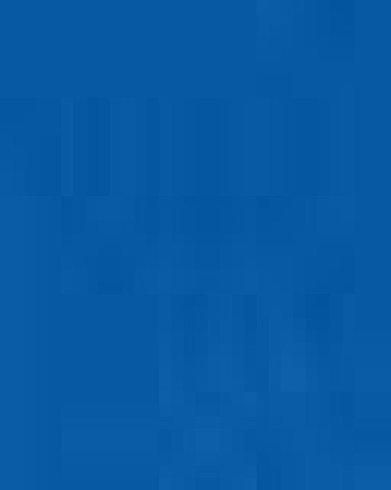 Men's Pinnacle Performance Long Sleeve Piqué Polo with Pocket