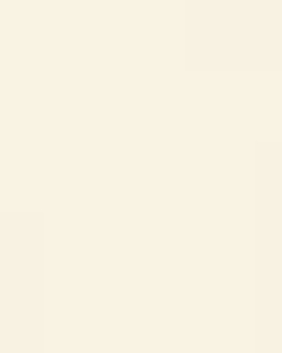 Unisex Softstyle® Midweight Crewneck Sweatshirt