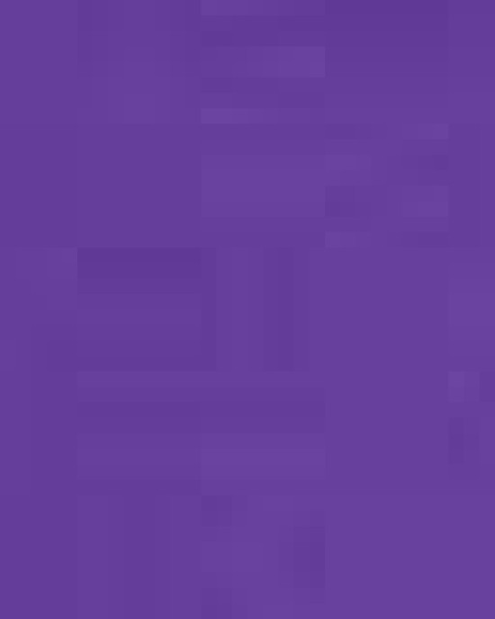 Unisex Softstyle® Midweight Crewneck Sweatshirt