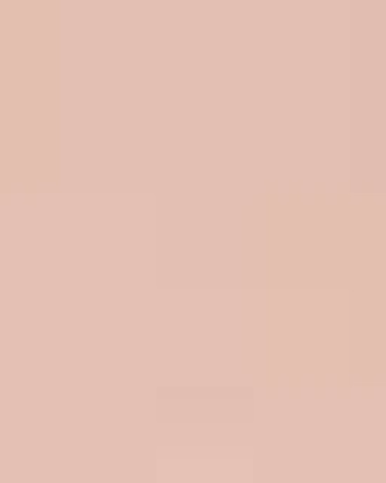 Unisex Softstyle® Midweight Crewneck Sweatshirt