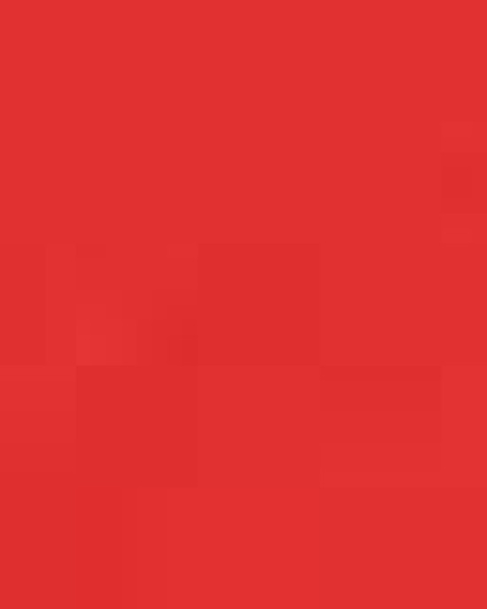 Unisex Softstyle® Midweight Crewneck Sweatshirt