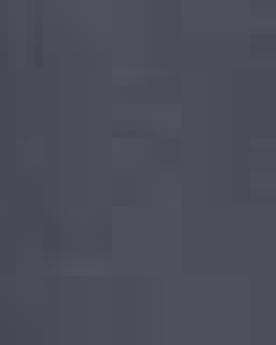 Men's Operate Twill Dress Shirt