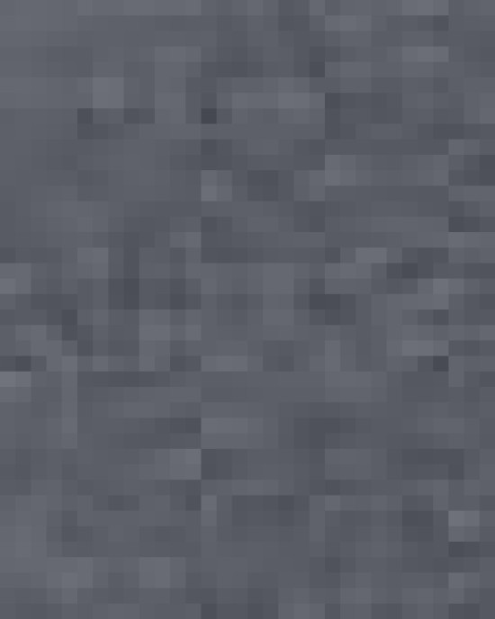 Unisex Softstyle® Midweight Hooded Sweatshirt