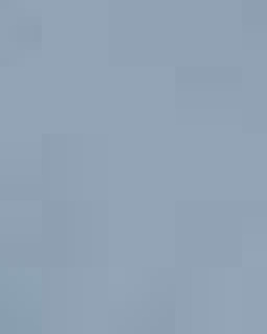 Unisex Softstyle® Midweight Hooded Sweatshirt