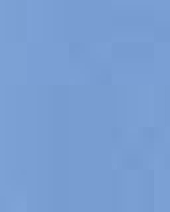 Unisex Softstyle® Midweight Hooded Sweatshirt