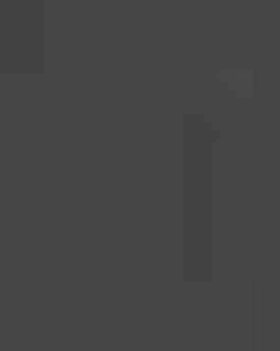 Men's Tall Optimum Short Sleeve Twill Dress Shirt