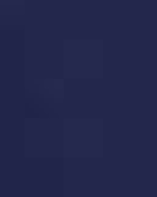 Men's Tall Optimum Short Sleeve Twill Dress Shirt