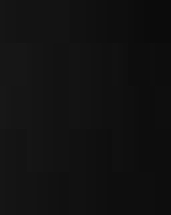 V-Flexfit® Cotton Twill Cap