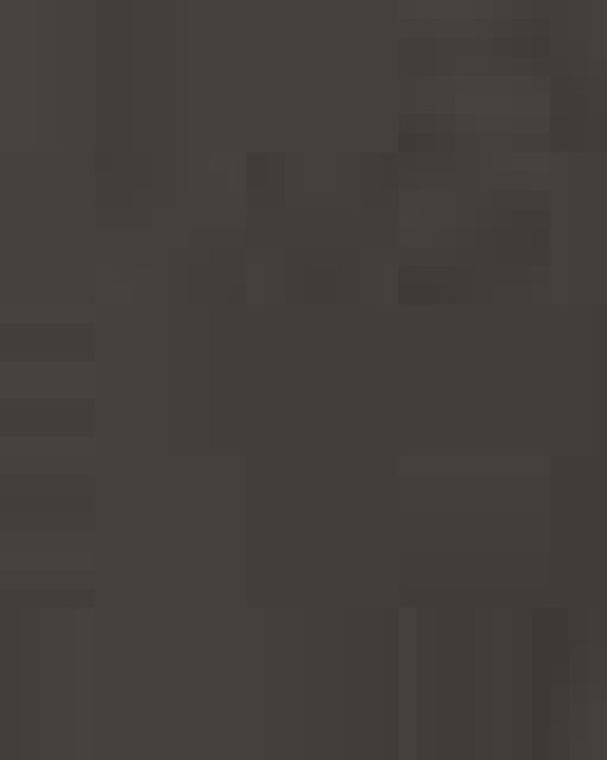 V-Flexfit® Cotton Twill Cap