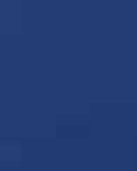 V-Flexfit® Cotton Twill Cap