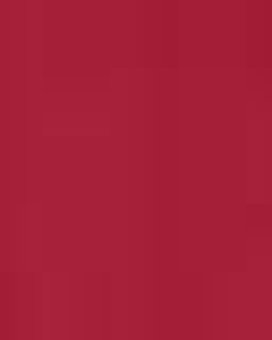 Men's Region 3-in-1 Jacket with Fleece Liner