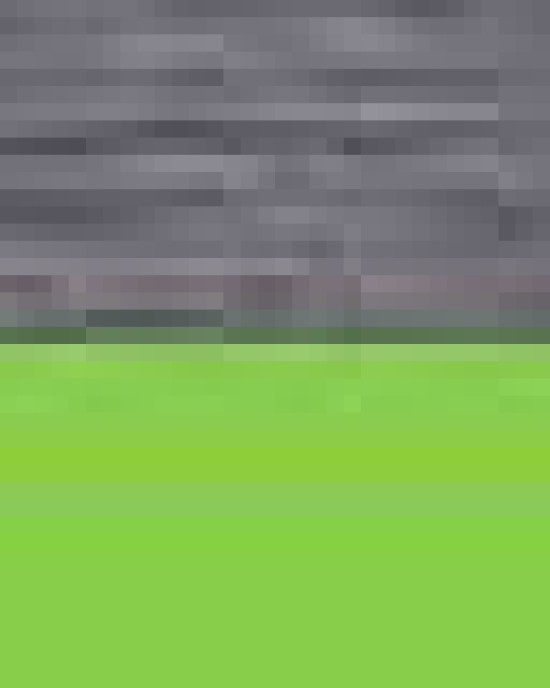 Women's Flux Mélange Bonded Fleece Jacket