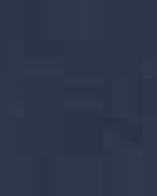 Men's Tall Profile Fleece-Lined All-Season Jacket