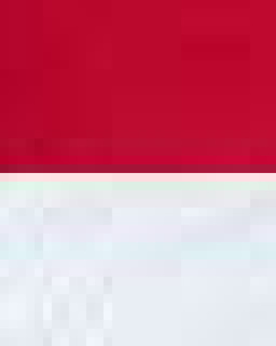 Mesh-Back Twill Trucker Cap