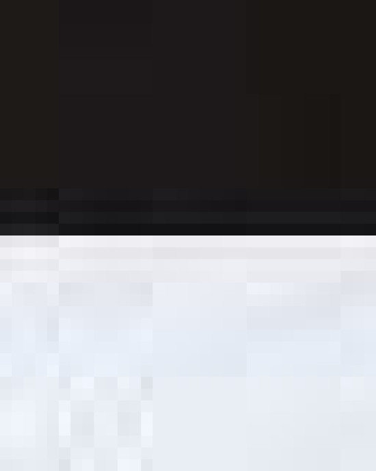 Mesh-Back Twill Trucker Cap