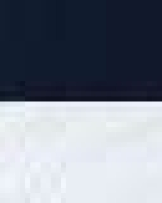 Mesh-Back Twill Trucker Cap