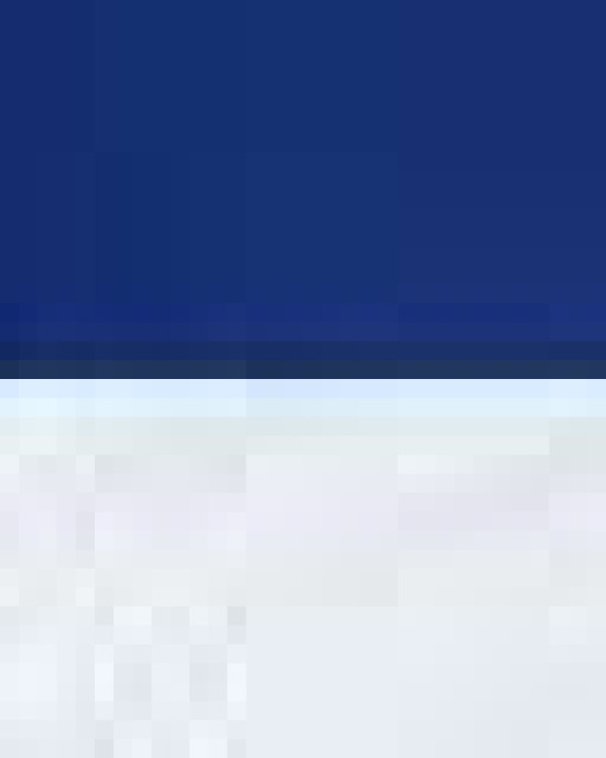 Mesh-Back Twill Trucker Cap