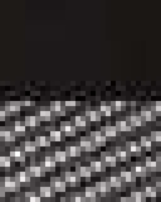 Mesh-Back Twill Trucker Cap