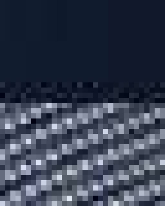 Mesh-Back Twill Trucker Cap