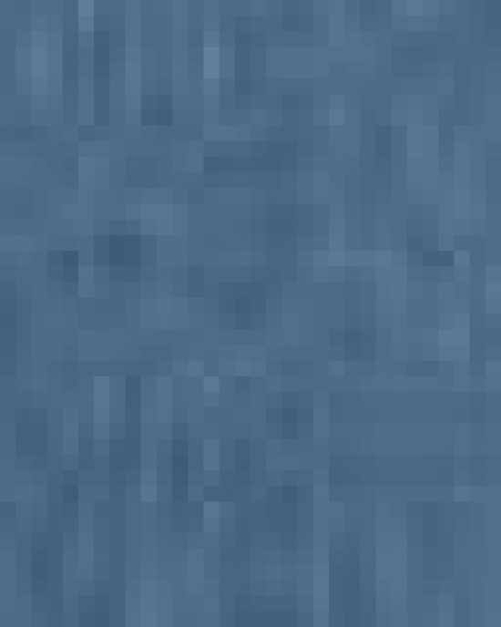 Men's Tall Denim Shirt