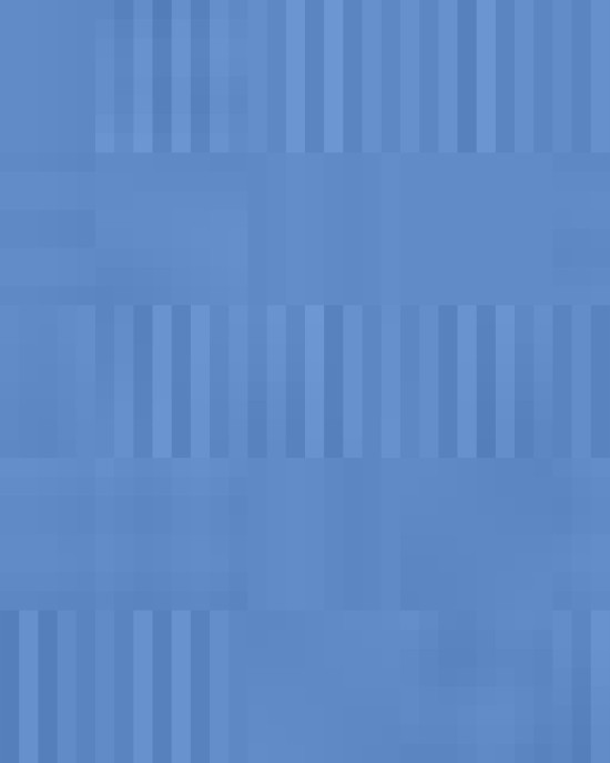 Men's Barbados Textured Camp Shirt