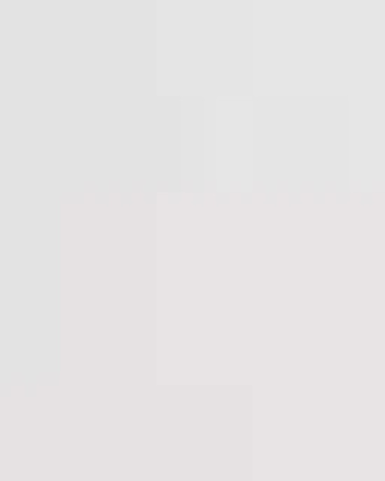 Pitch Performance Cap