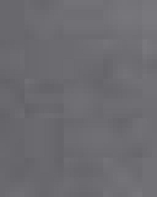 Pitch Performance Cap