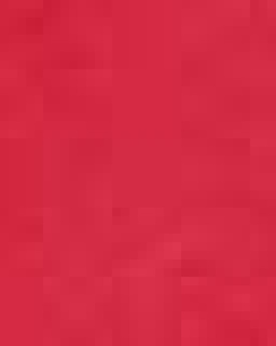 Pitch Performance Cap