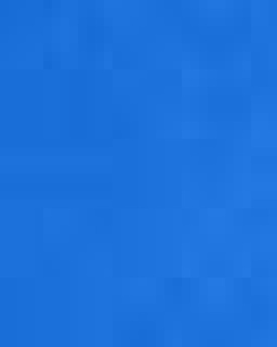 Pitch Performance Cap