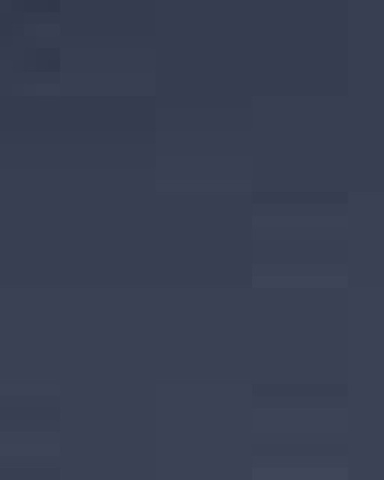 Women's Barbados Textured Camp Shirt