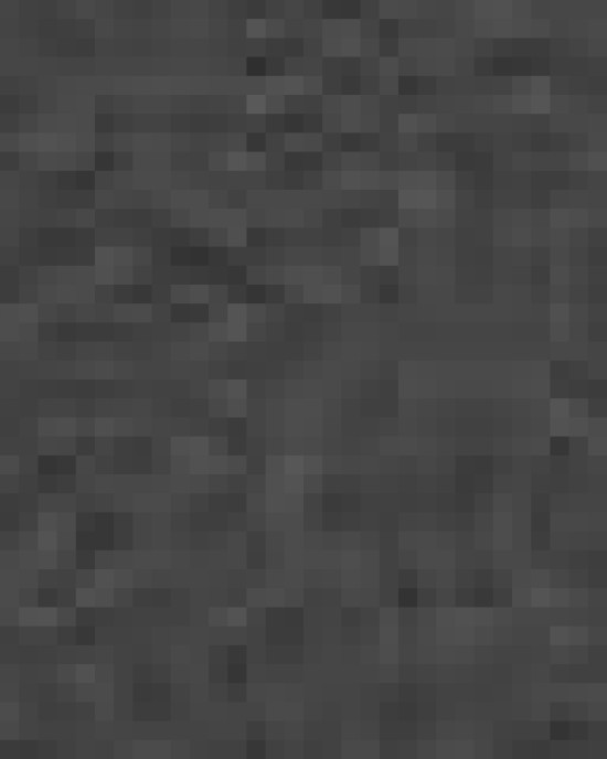 Unisex Powerblend® Full-Zip Hooded Sweatshirt