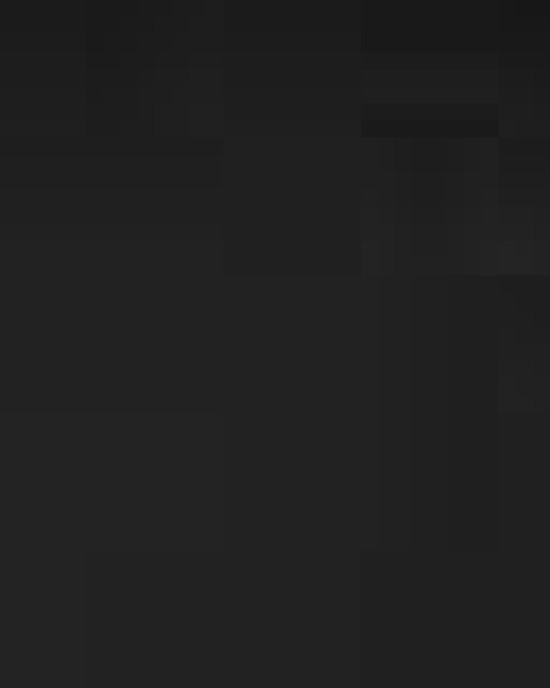 Men's Recycled Polyester Performance Pique Polo