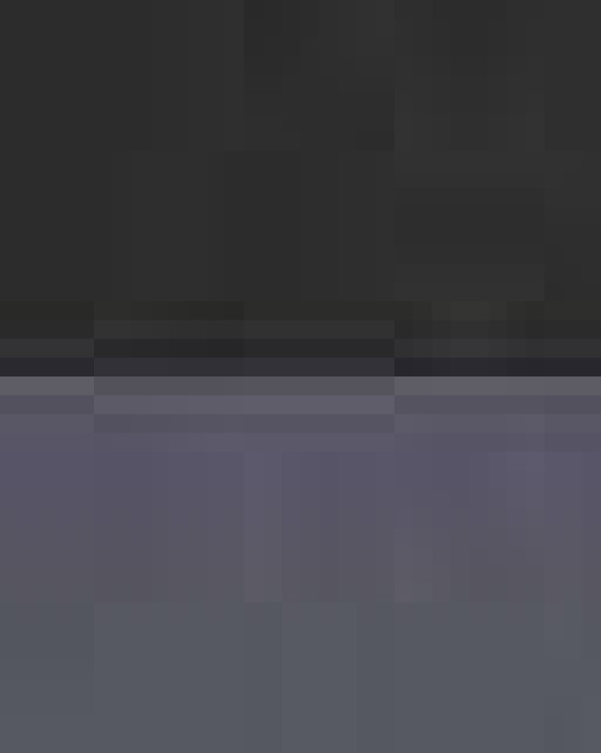 Men's Balance Colorblock Performance Piqué Polo