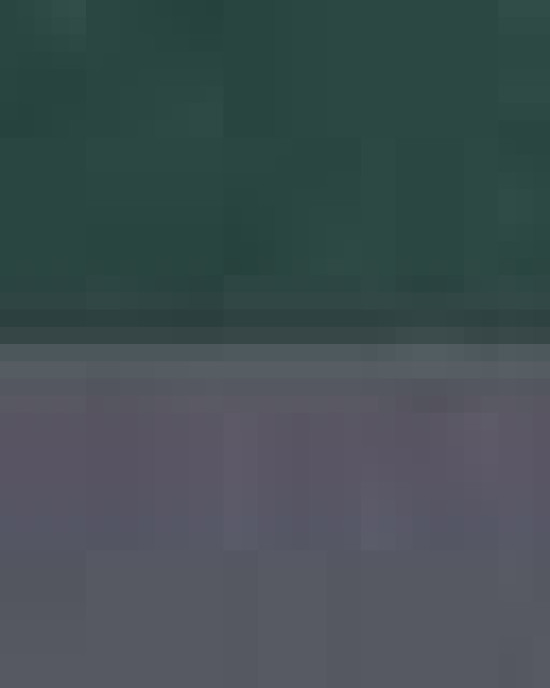 Men's Balance Colorblock Performance Piqué Polo