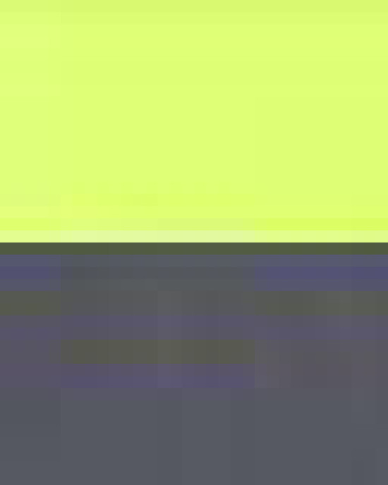 Women's Balance Colorblock Performance Piqué Polo