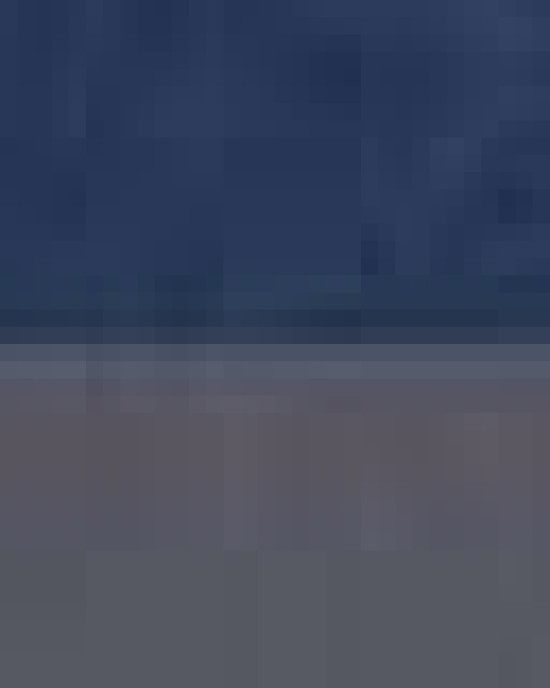 Women's Balance Colorblock Performance Piqué Polo