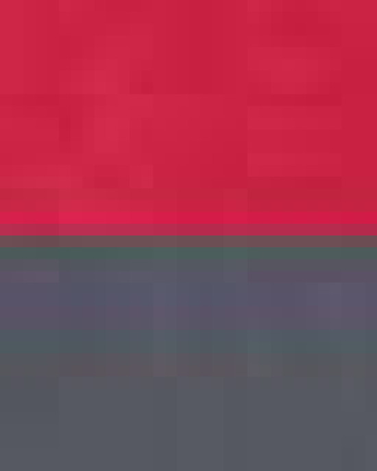 Women's Balance Colorblock Performance Piqué Polo