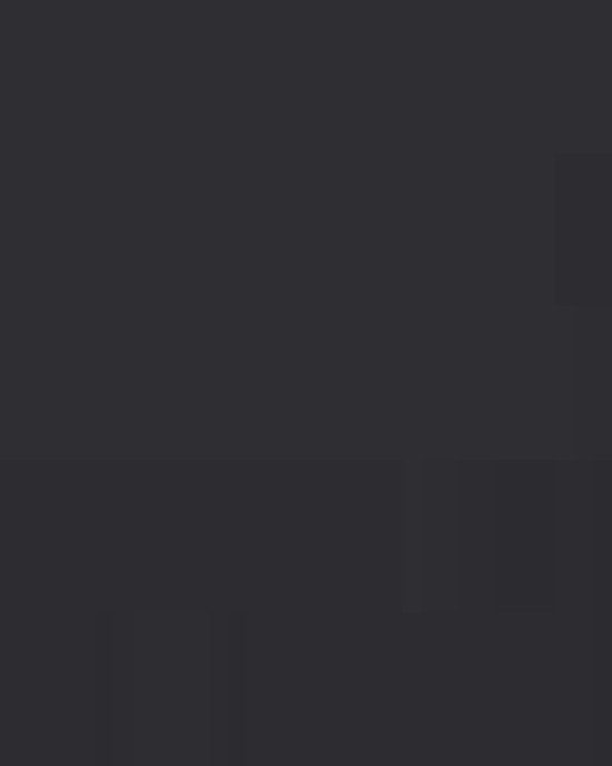 Men's Key West Performance Staff Shirt