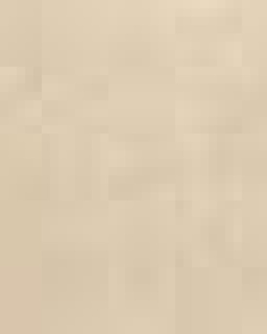 Canvas Gusset Promotional Tote