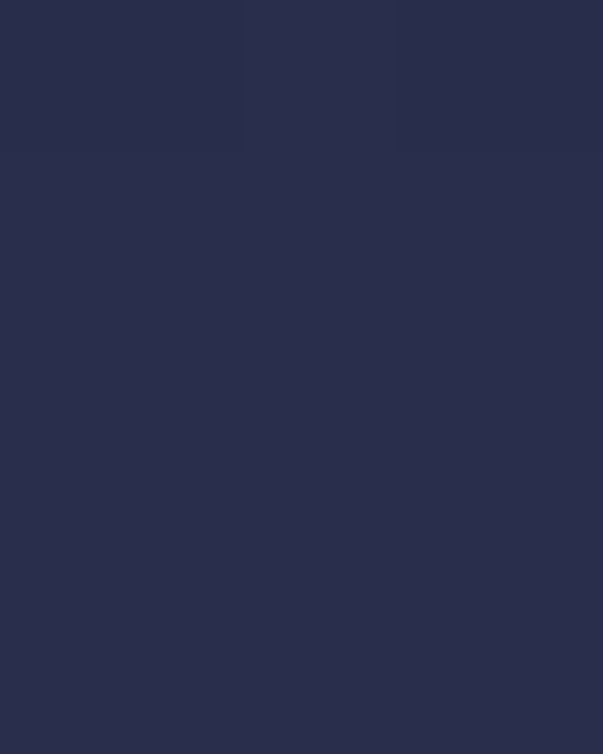 Men's Market Snag Protect Mesh Polo