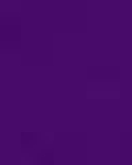 Men's Market Snag Protect Mesh Polo