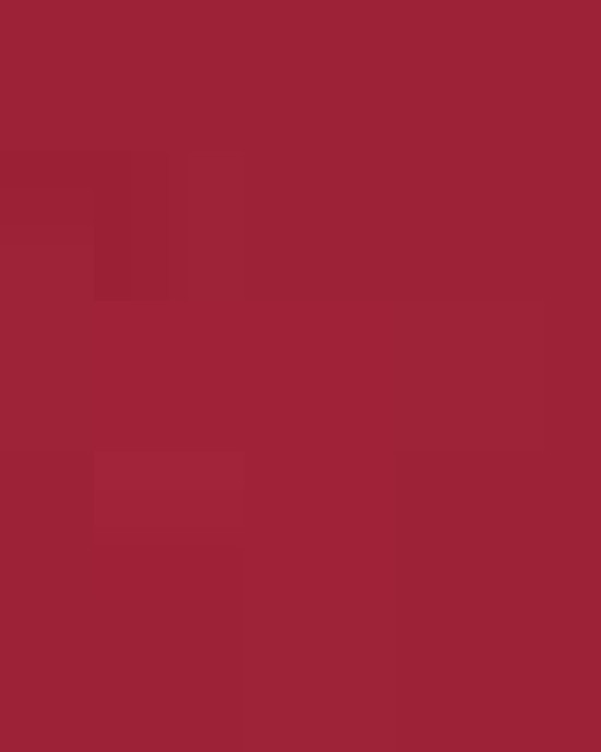 Men's Market Snag Protect Mesh Polo