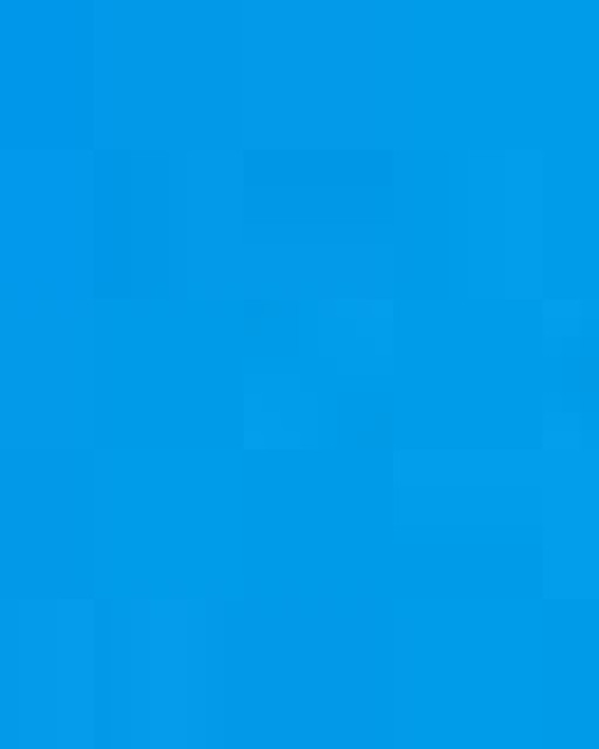 Men's Market Snag Protect Mesh Polo