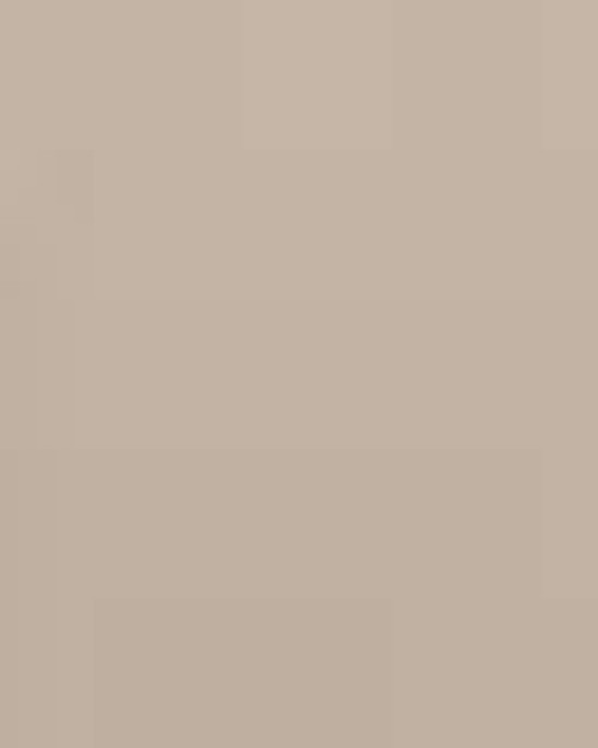 Women's Key West Short Sleeve Performance Staff Shirt